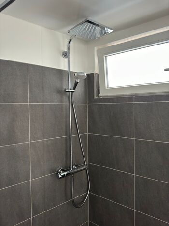 Modernes Apartment im Zentrum + Parkplätze Bild 4