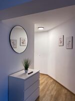 Modernes Apartment im Zentrum + Parkplätze Bild 8