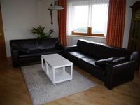 Ferienapartment Starzenberg Bild 7