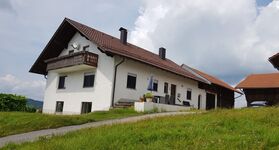 Ferienapartment Starzenberg Bild 4