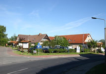 Gasthaus zum Rethberg Picture 1