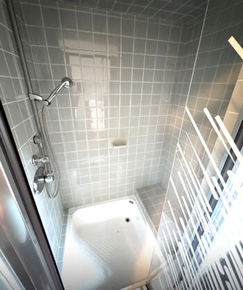 Gästezimmer Wiedenbrück Bild 5