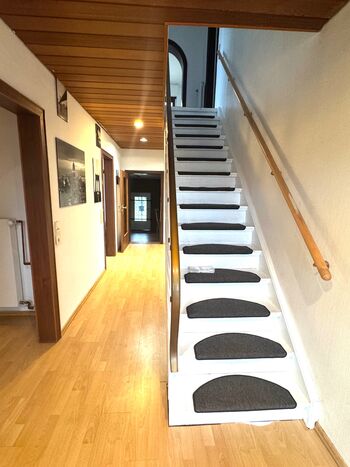 Gästezimmer Wiedenbrück Obrázok 5