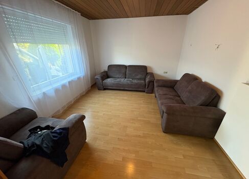 Gästezimmer Wiedenbrück Zdjęcie 3