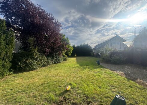 Gästezimmer Wiedenbrück Zdjęcie 2