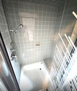 Gästezimmer Wiedenbrück Bild 4