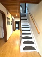 Gästezimmer Wiedenbrück Bild 5