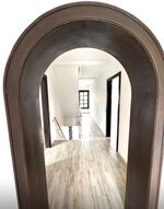 Gästezimmer Wiedenbrück Bild 3