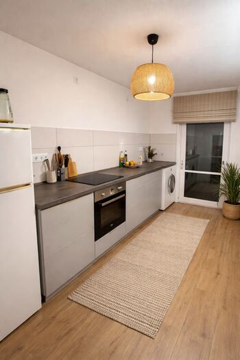 Schmitz Immo Service