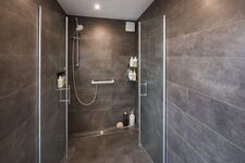 Schmitz Immo Service Bild 4