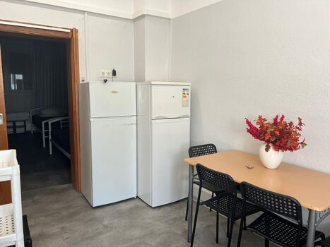 Hanau Monteurwohnungen Lidija Obrázok 3