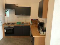 Privatzimmer / Apartment Sara Horb am Neckar Picture 12