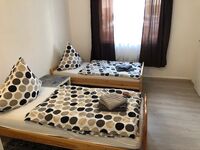 Privatzimmer / Apartment Sara Horb am Neckar Picture 1