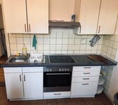 Privatzimmer / Apartment Sara Horb am Neckar Picture 14