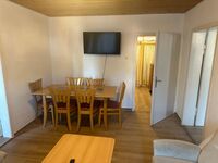 Privatzimmer / Apartment Sara Horb am Neckar Bild 9