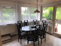 Privatzimmer / Apartment Sara Horb am Neckar Picture 11