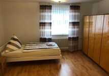 Privatzimmer / Apartment Sara Horb am Neckar Picture 4