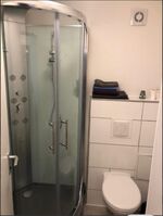 Privatzimmer / Apartment Sara Horb am Neckar Bild 15