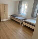 Privatzimmer / Apartment Sara Horb am Neckar Picture 2