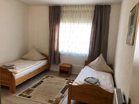 Privatzimmer / Apartment Sara Horb am Neckar Bild 7