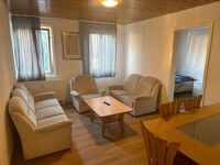 Privatzimmer / Apartment Sara Horb am Neckar Obrázok 8