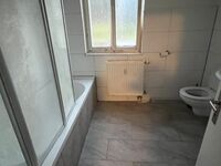 Privatzimmer / Apartment Sara Horb am Neckar Picture 16