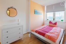Zentrumsnahes, helles Apartment Bild 2