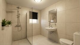 GK43 / TOMASZ-LIVING in GANGELT - Nähe Grenze NL Bild 5