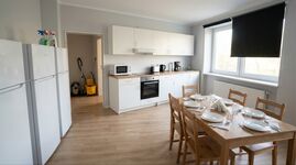 GK43 / TOMASZ-LIVING in GANGELT - Nähe Grenze NL Bild 7