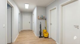 GK43 / TOMASZ-LIVING in GANGELT - Nähe Grenze NL Bild 6