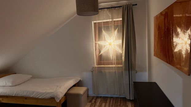 Apartment Vogt Picture 5