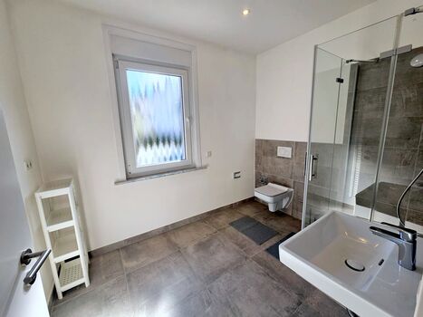 Wohnung Feldbergstraße Picture 2