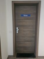 Wohnungen "Comfort","Relax",Garten,60 Euro/Tag Bild 20