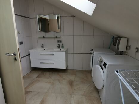 Apartmenthaus Edith Bild 4