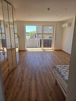 Apartmenthaus Edith Bild 7