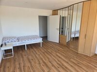 Apartmenthaus Edith Bild 6