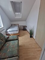 Apartmenthaus Edith Bild 15
