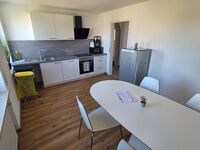 Apartmenthaus Edith Bild 5