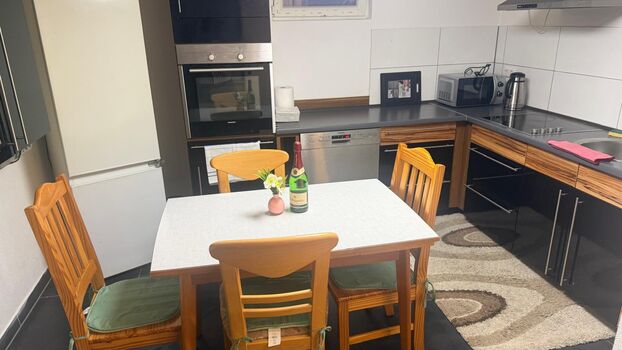 Michael Sekler - Objekt Steigstraße- Neu-Ulm Bild 5