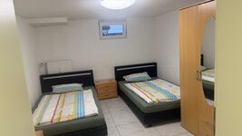 Michael Sekler - Objekt Steigstraße- Neu-Ulm Bild 6