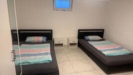 Michael Sekler - Objekt Steigstraße- Neu-Ulm Bild 7