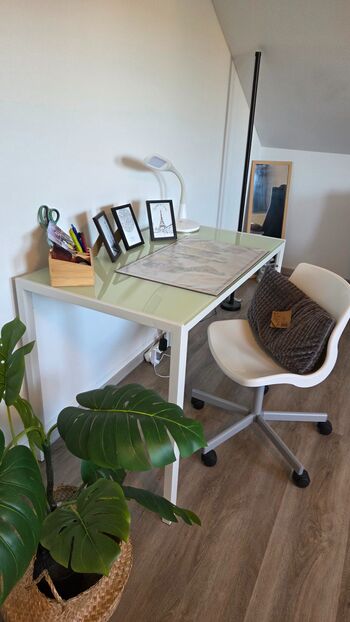 Wohnung Johannson Obrázok 3