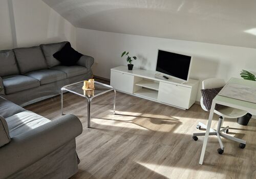 Wohnung Johannson Picture 2