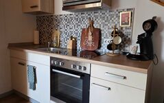 Wohnung Johannson Bild 10