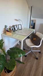 Wohnung Johannson Bild 3