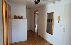 Wohnung Johannson Bild 6