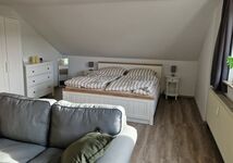 Wohnung Johannson Bild 1