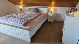 Wohnung Johannson Bild 4