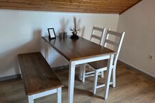 Wohnung Johannson Bild 13