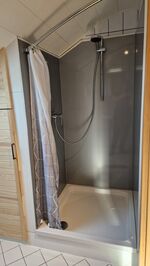 Wohnung Johannson Bild 9